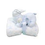 Baby cadeautjes