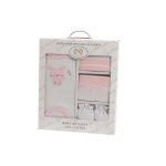 Babycadeau met naam